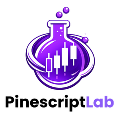 Pinescript Lab
